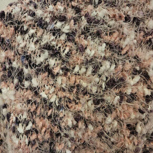 Cozy Cardigan - Picture 3 of 8